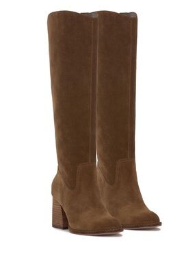 Vince Camuto Leila boots